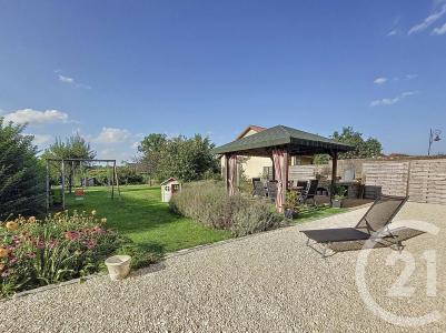 Marbeville, Champagne-Ardenne 52320, アキタン