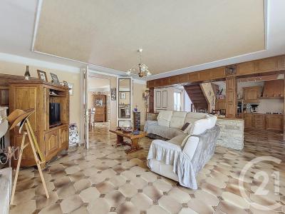 Marbeville, Champagne-Ardenne 52320, アキタン