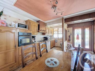 Marbeville, Champagne-Ardenne 52320, アキタン