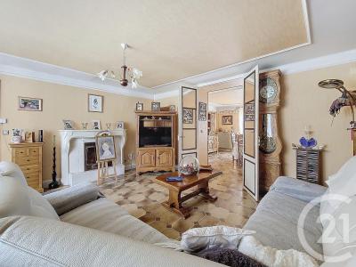 Marbeville, Champagne-Ardenne 52320, France