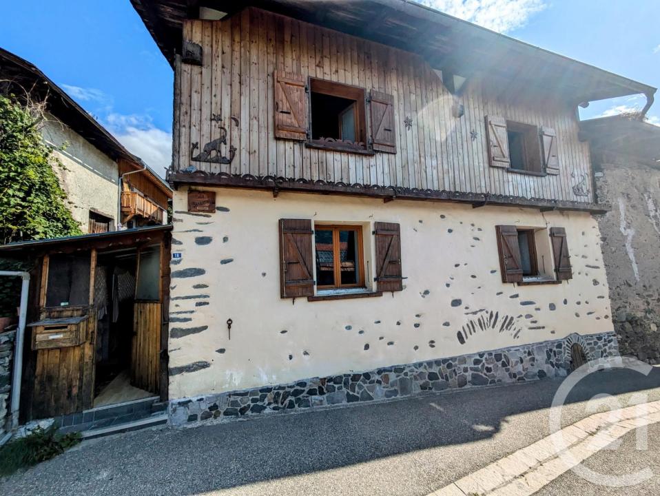 La Plagne Tarentaise, Rhône-Alpes 73210, فرنسا