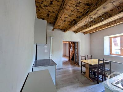 La Plagne Tarentaise, Rhône-Alpes 73210, فرنسا