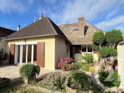 Anet, Centre-Val De Loire 28260, France