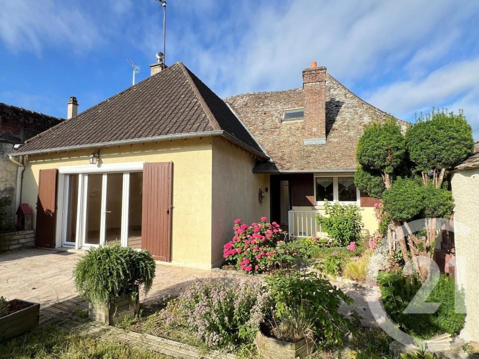 Anet, Region Centralny – Dolina Loary 28260, Francja