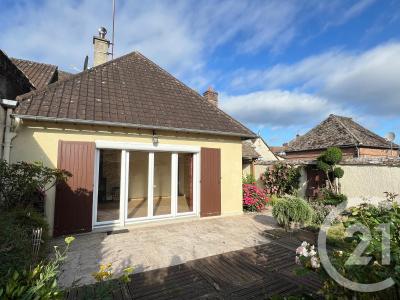 Anet, Region Centralny – Dolina Loary 28260, Francja