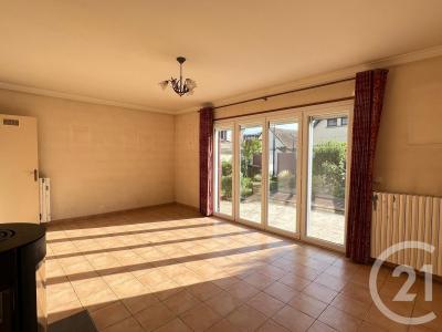 Anet, Region Centralny – Dolina Loary 28260, Francja
