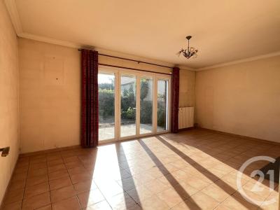 Anet, Region Centralny – Dolina Loary 28260, Francja