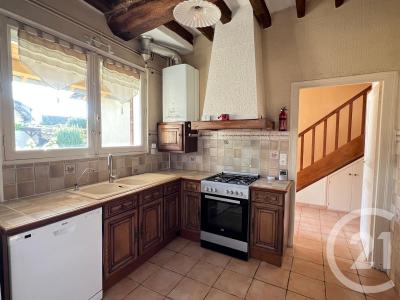 Anet, Region Centralny – Dolina Loary 28260, Francja
