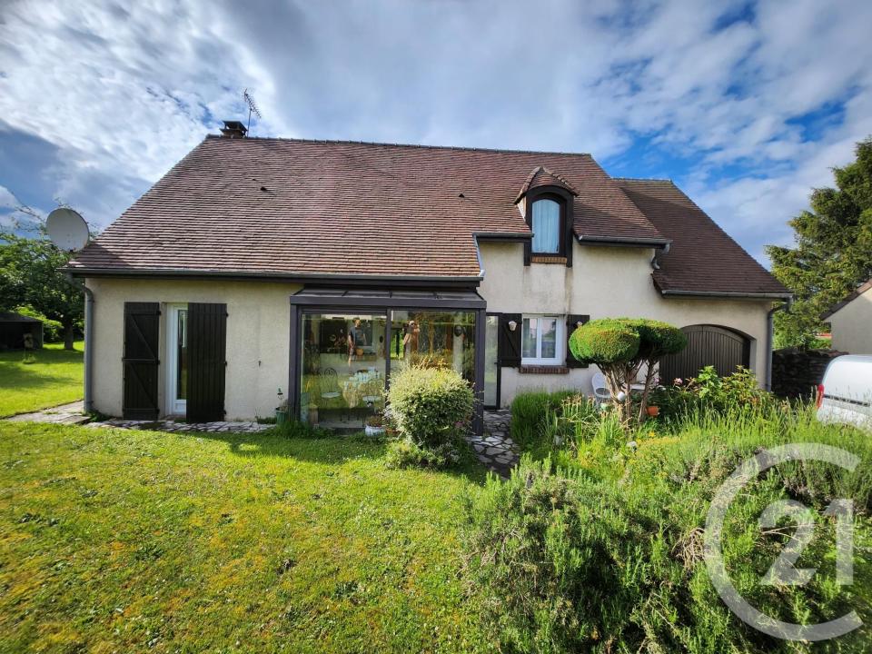 St Soupplets, Île-de-France 77165, Francja