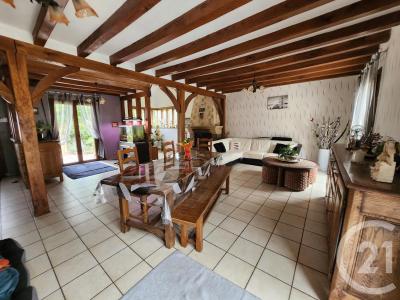 St Soupplets, Île-de-France 77165, Francja