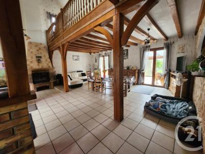 St Soupplets, Île-de-France 77165, Francja