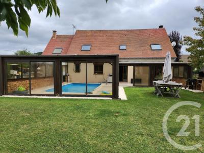 St Soupplets, Île-de-France 77165, Francja