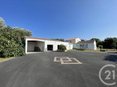 St Jean De Monts, Pays de la Loire 85160, France