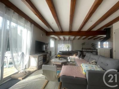 St Jean De Monts, Pays De La Loire 85160, France