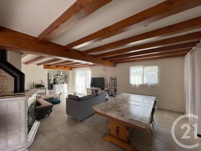 St Jean De Monts, Pays De La Loire 85160, France