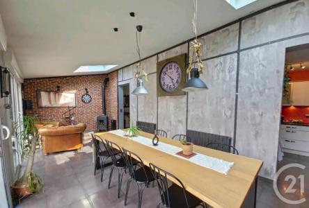 Houilles, Île-de-France 78800, アキタン