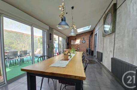 Houilles, Île-de-France 78800, アキタン