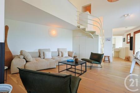 Hyeres, Provence-Alpes-Côte d'Azur 83400, France