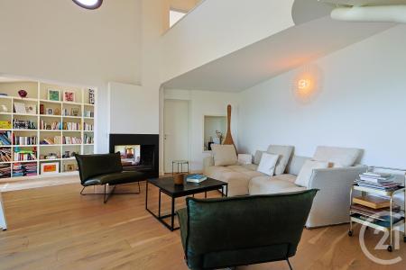 Hyeres, Provence-Alpes-Côte D'Azur 83400, Frankreich