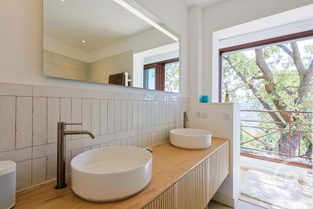 Hyeres, Provence-Alpes-Côte D'Azur 83400, Frankreich