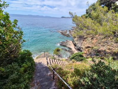 La Croix Valmer, Provence-Alpes-Côte D'Azur 83420, Francia