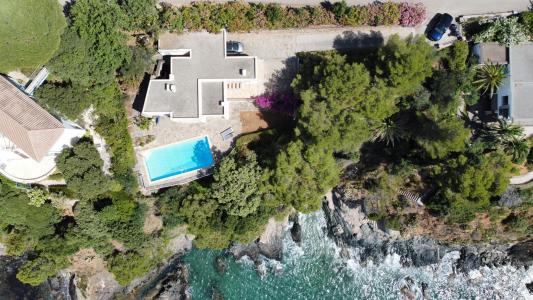La Croix Valmer, Provence-Alpes-Côte D'Azur 83420, Francia