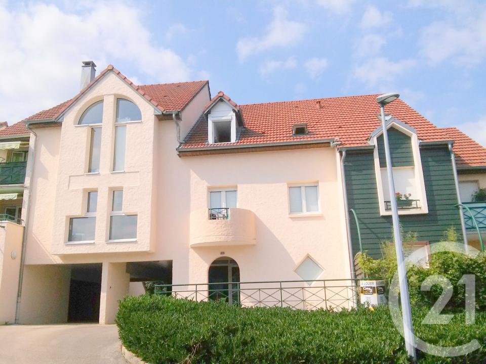 Besancon, Franche-Comté 25000, Francia