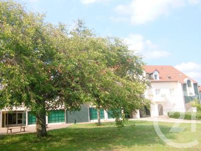 Besancon, Franche-Comté 25000, Francia
