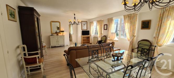 Fecamp, Haute-Normandie 76400, 프랑스