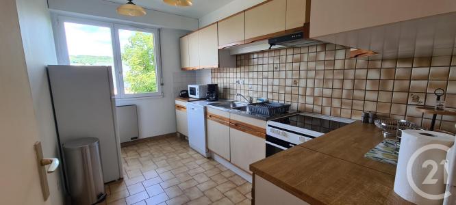 Fecamp, Haute-Normandie 76400, 프랑스