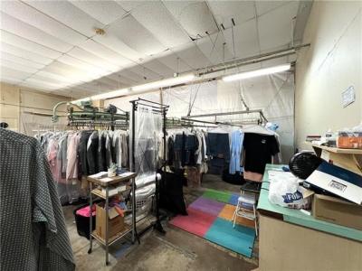 121 FIRST Street, Jonesville, 路易西安納州 71343, 美國