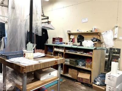 121 FIRST Street, Jonesville, 路易西安納州 71343, 美國