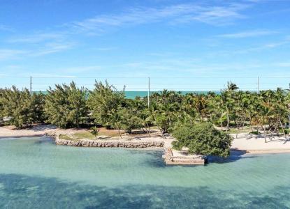 75131 Overseas Highway, Islamorada, Florida 33036, USA
