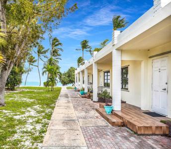 75131 Overseas Highway, Islamorada, Floride 33036, États-Unis