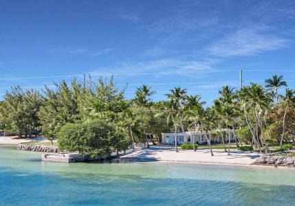 75131 Overseas Highway, Islamorada, Floride 33036, États-Unis