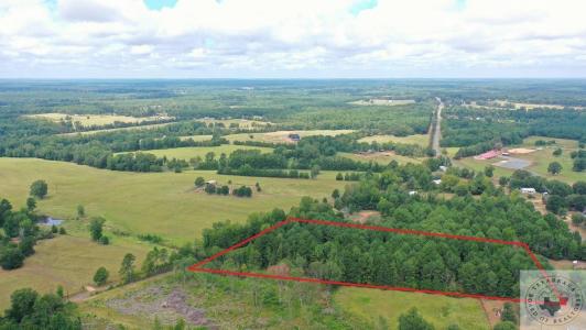 0000 CR 4675, Atlanta, Teksas 75551, Amerika Birleşik Devletleri