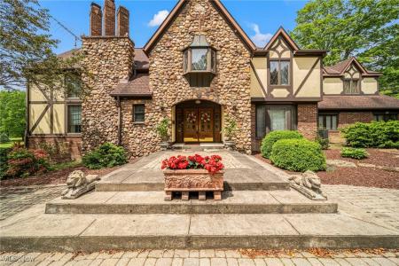 8801 Bunker Road, Orwell, Ohio 44076, USA