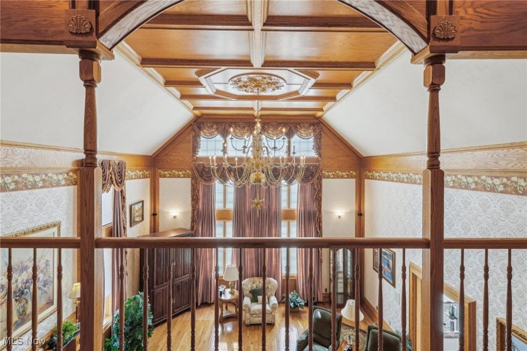 8801 Bunker Road, Orwell, オハイオ 44076, アメリカ合衆国の