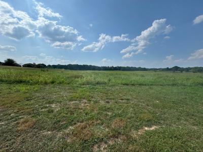 0 Gill Hodges Road Lot 4, Portland, Tennessee 37148, USA
