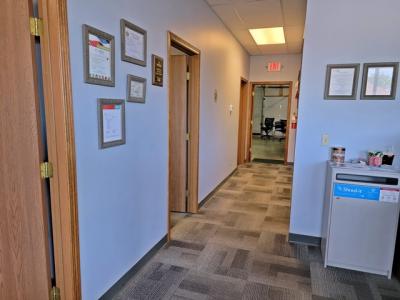 204B E Upham St, Marshfield, 威斯康辛州 54449, 美国