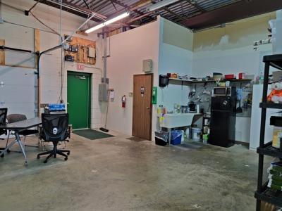 204B E Upham St, Marshfield, 威斯康辛州 54449, 美国