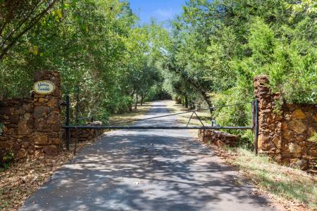 255 County Road 2660, Mineola, טקסס 75773, ארצות הברית של אמריקה