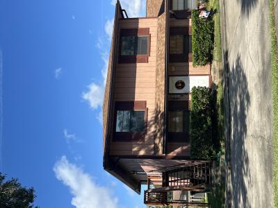 89 Fremont Avenue 704, Daytona Beach, Florida 32114, USA