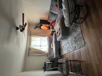 89 Fremont Avenue 704, Daytona Beach, Florida 32114, USA