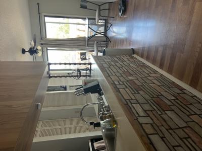89 Fremont Avenue 704, Daytona Beach, פלורידה 32114, ארצות הברית של אמריקה