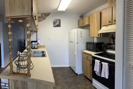 89 Fremont Avenue 704, Daytona Beach, פלורידה 32114, ארצות הברית של אמריקה