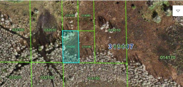 60 E Street, FROSTPROOF, 佛羅里達州 33843, 美國