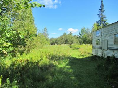 432 Farm Road, Lowell, Vermont 05847, USA