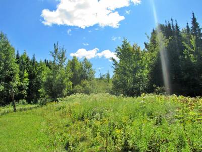 432 Farm Road, Lowell, Vermont 05847