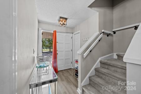 304 Wildwood Drive, Salisbury, North Carolina 28146